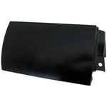Right Rear Lower Door Skin 1999-2016 Ford F-250 F-350 Xlt 6.2L JF46130011. Fixed Price $148.34.