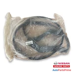 2011-2014 Nissan Murano Crosscabriolet Oem Convertible Top Case Seal 97290-1GR0A. Fixed Price $239.99.