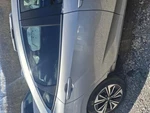 2016 Honda Civic Driver Left Rear Door 4DR Sedan Used Oem 130-60682L. Fixed Price $901.60.
