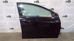 2017-2020 Hyundai Elantra Panel Assembly-front Door Right 76004-F3000. Fixed Price $399.50.