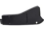 Oer 153130 1962-65 Chevy Ii, Nova, Trunk Floor Drop Off Panel, Lh Drivers Side. Fixed Price $69.99.