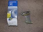 Nos 1991-97 Lumina,montecarlo,cutlass,grand Prix 3.4 Engine Tensioner # 10110596. Fixed Price $25.00.