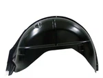 Auto Metal Direct 760-3468-L 68-72 Gm A-body Inner Wheelhouse. Fixed Price $89.98.