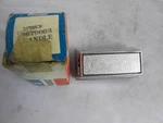 Nos Mopar Plymouth Dodge 1971-78 Station Wagon Tailgate Handle 3670003. Fixed Price $249.95.