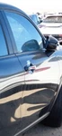 2023-2025 Honda Hr-v Rh Right Passenger Front Door Oem. Fixed Price $1415.10.