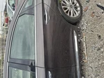 2015 Hyundai Sonata Driver Rear Door Electric Brown Used Oem 130-60545AL. Fixed Price $284.95.
