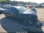 Passenger Right Front Door With Acoustic Glass Fits 19-21 Altima 237682. Fixed Price $900.00.