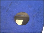 2015-2023 Ford Mustang Gt S550 Fuel Door Gas Cap Quarter Panel Paint 2801. Fixed Price $44.99.