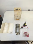 Nos 2234918 88-91 Chevy Gmc Truck 6.2L Diesel-pro Fuel Processor Filter Ton. Fixed Price $99.99.