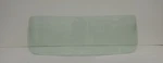 Windshield Glass 1952 1953 1954 Mercury Hardtop And Convertible Original Green. Fixed Price $249.00.