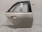 2009 Cadillac Cts Rear Passanger Door Assembly. Fixed Price $239.39.