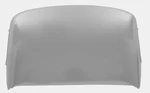 1968-72 Chevrolet Camino, 70-72 Gmc Sprint Roof Panel W/ Wtp New. Fixed Price $400.70.