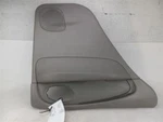 2004 Buick Rainier Rear Left Driver Door Trim Panel. Fixed Price $119.70.