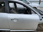 Right Passenger Front Door Shell Fits 2008-2009 Ford Taurus 61785 *no Shipping*. Fixed Price $137.99.