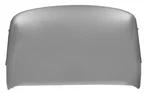 Chevrolet Chevy Camino Roof Panel 1968-72. Fixed Price $541.20.