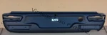 Repair Panel Rear End Fits W113 230SL 250SL 280SL 1136470101. Fixed Price $793.25.