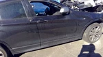 Passenger Right Front Door Fits 15-18 Bmw X4 654947. Fixed Price $499.99.