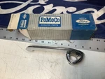 Nos 1961 1962 1963 1964 1965 1966 Ford Truck Outside Door Handle F100 F250 F350. Fixed Price $100.00.