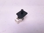 Door Jam Courtesy Light Switc Fits Mercedes-benz E500 2003 2009 Oem 2028209410. Fixed Price $31.99.