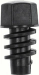 Oer Front Center Hood Adjust Bumper 1998-2002 Firebird Trans And Camaro. Fixed Price $9.98.