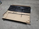 83-92 Nos Ford Ranger Pickup Truck Tailgate Panel. Fixed Price $499.95.