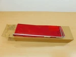 Nos Mopar Inner Tail Light Lens Lh 3881677 1977 Chrysler Lebaron KS18-9C2. Fixed Price $34.16.