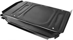 1965-68 Mustang, 67-68 Cougar Seat Support Platform W/ Wtp Lh New Dii. Fixed Price $82.13.