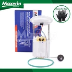 Fuel Pump Fit Chrysler 300 Dodge Challenger Charger Magnum Rwd W/ 18 Gallon Tank. Fixed Price $41.50.