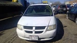 (local Pickup Only) Driver Left Front Door Electric Fits 01-03 Caravan 4541345. Fixed Price $194.90.