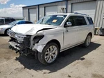 Passenger Rear Side Door Electric 122.5" Wb Fits 18-24 Expedition 2581552. Fixed Price $808.35.
