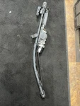2016-2020 Chrysler Pacifica Rear Right Side Slide Door Track Module 68368918AAA. Fixed Price $129.99.