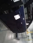 Passenger Right Front Door Automatic Down Fits 16-25 Malibu 535351. Fixed Price $569.13.
