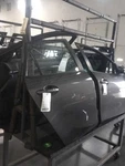 Passenger Rear Side Door Electric Hatchback Fits 10-13 Mazda 724635. Fixed Price $508.55.