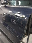 Driver Front Door Only Automatic Down Fits 13-17 Traverse 739051. Fixed Price $409.75.