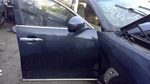 Passenger Front Door Fits 09-12 Infiniti Fx Series 331360. Fixed Price $525.00.