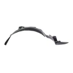 For 97-05 Century 97-04 Regal Front Splash Shield Inner Fender Liner Right Side. Fixed Price $45.95.