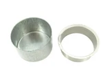 For 1973-1975, 1978-1980 Pontiac Grand Am Auto Trans Repair Sleeve 25738QCCS. Fixed Price $39.66.