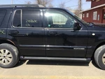 (local Pickup Only) Passenger Right Front Door Electric Fits 06-10 Mountaineer 5. Fixed Price $199.90.
