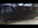 Driver Front Door Electric Windows Without Solar Clear Fits 12-13 Accent 344147. Fixed Price $287.50.