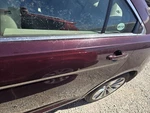 Driver Rear Side Door Electric Tinted Fits 10-19 Taurus 3683708. Fixed Price $670.00.