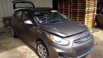 (local Pickup Only) Passenger Rear Side Door Hatchback Electric Windows Fits 12-. Fixed Price $208.99.