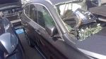 Passenger Right Front Door Fits 16-22 Bmw X1 647990. Fixed Price $499.99.