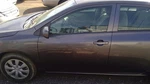 Driver Front Door Electric Windows Japan Built Fits 09-12 Corolla 264494. Fixed Price $719.99.