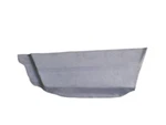 68 Chevelle Quarter Patch Panel Rh. Fixed Price $43.95.