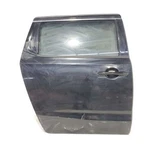 Abp Aurora Black Pearl Rear Right Power Slide Side Door Oem 15 16 20 Kia Sedona. Fixed Price $289.58.