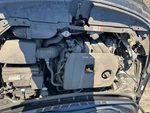 Passenger Front Door Hatchback Mexico Built Fits 17-18 Forte 213152. Fixed Price $500.00.