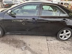 (local Pickup Only) Driver Left Front Door Electric Windows Fits 12-14 Camry 553. Fixed Price $349.90.