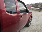 Passenger Door Without Body Side Moulding Fits 16-18 Frontier 4366319. Fixed Price $527.85.