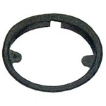Goodmark Lh Side Backup Light Housing Body Gasket Fits Mustang GMK3020846641L. Fixed Price $33.15.