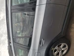 2008 Bmw X3 Passenger Right Rear Door Used Genuine Oem 130-59162R. Fixed Price $284.95.